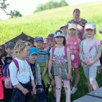 phoca_thumb_m_za abikou 19 Fotogalerie